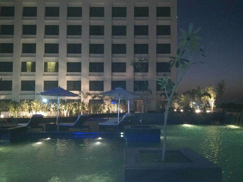 Solapur Honeymoon tours, Best Honeymoon in Solapur